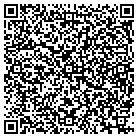 QR code with Keith Looney Logging contacts