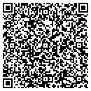 QR code with Mx Systems contacts