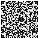 QR code with Cascade Accounting contacts