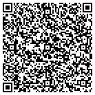QR code with Winchester Bay Dune Buggy contacts