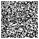 QR code with Poppys Mini Mart contacts