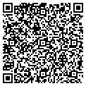 QR code with Pre Visions contacts