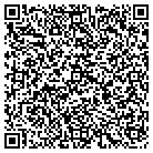 QR code with Dave's Janitorial Service contacts