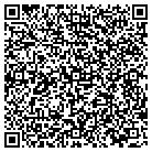 QR code with Barry's Asphalt Service contacts