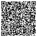 QR code with Boux contacts
