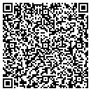 QR code with In Side Out contacts