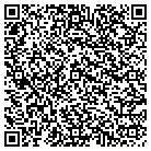 QR code with Dee Dees Quilts & Fabrics contacts