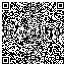 QR code with Ourwebmaster contacts