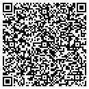 QR code with Dekalb & Assoc contacts