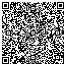 QR code with Focal Point contacts