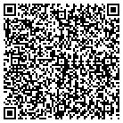 QR code with Trail Community Church contacts