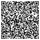 QR code with Guernsey Building contacts