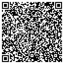 QR code with Tony's Of Tillamook contacts