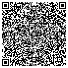 QR code with Foxhollow Technologies Inc contacts
