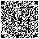QR code with Overlook Pointe Apartments contacts