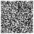 QR code with Sharper Image By Carmen Joan contacts