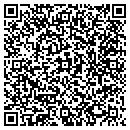 QR code with Misty View Farm contacts