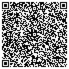 QR code with Eagle Security Systems Inc contacts