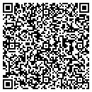 QR code with Workwise Inc contacts