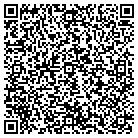 QR code with C A Taggart Building Contr contacts