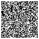 QR code with Plans & Action contacts
