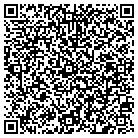 QR code with Charles Columbus Constrution contacts