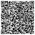 QR code with American Legion Post 136 Inc contacts