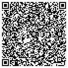 QR code with Omega Business Solutions contacts
