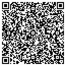 QR code with Toots Moore's contacts