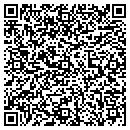 QR code with Art Gone Wild contacts