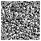 QR code with Netversant of Northern Cal contacts