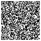 QR code with Rhema Network Communication contacts
