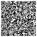 QR code with Ken's Electronics contacts