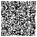 QR code with Mut Hut contacts
