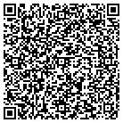 QR code with Stevens & Sons Painting I contacts