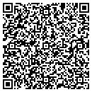 QR code with Oregon Labs contacts