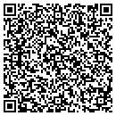 QR code with Pacific Oyster contacts