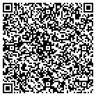 QR code with Advanced Air Conditioning contacts