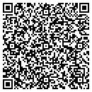 QR code with Mahnke and Assoc contacts