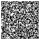 QR code with Spindrift Motor Inn contacts