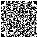 QR code with Hartco Development contacts