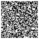 QR code with My Three Sons Ltd contacts