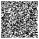 QR code with SAS C's Unique Cosmetics contacts