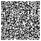 QR code with West Side Foreign Auto contacts