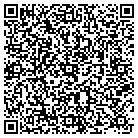 QR code with Community Lending Group Inc contacts