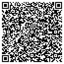QR code with Rogue Valley Auto contacts