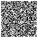QR code with Daniel Shafer contacts