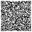 QR code with Chapel Of The Open Air contacts