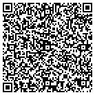 QR code with Jerry Mason Hardwood Floors contacts