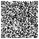 QR code with Vieregg Minter Gedrose contacts